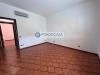 Casa indipendente in vendita a Calvagese della Riviera in via monte pasubio - 06, Foto 6