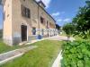 Casa indipendente in vendita con giardino a Castiglione delle Stiviere in via canonica 11 - 04, Foto 4