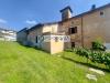 Casa indipendente in vendita con giardino a Castiglione delle Stiviere in via canonica 11 - 05, Foto 5