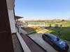 Appartamento in vendita con giardino a Nuvolera in via colombera - 02, Foto 2