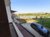 Appartamento in vendita con giardino a Nuvolera in via colombera - 03, Foto 3