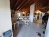 Appartamento in vendita con giardino a Nuvolera in via colombera - 04, Foto 4