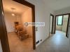 Appartamento in vendita con giardino a Nuvolera in via colombera - 03, Foto 3