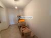 Appartamento in vendita con giardino a Nuvolera in via colombera - 04, Foto 4
