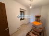 Appartamento in vendita con giardino a Nuvolera in via colombera - 05, Foto 5