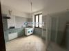 Appartamento in vendita con giardino a Nuvolera in via colombera - 06, Foto 6