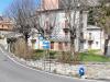 Casa indipendente in vendita con giardino a Bosco Chiesanuova in via sant'antonio 35 - 02, Drone Fondocasa
