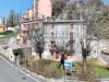 Casa indipendente in vendita con giardino a Bosco Chiesanuova in via sant'antonio 35 - 06, Drone Fondocasa