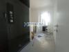 Appartamento in vendita ristrutturato a Desenzano del Garda in via agello - 05, Foto 5