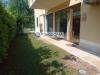 Appartamento bilocale in vendita con giardino a Desenzano del Garda in via agello 86 - 02, Foto 2