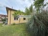 Villa in vendita con giardino a Desenzano del Garda in via unit di italia 1 - 10, Foto 10
