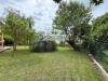 Villa in vendita con giardino a Desenzano del Garda in via unit di italia 1 - 05, Foto 5