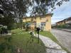 Villa in vendita con giardino a Desenzano del Garda in via unit di italia 1 - 06, Foto 6