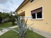 Villa in vendita con giardino a Desenzano del Garda in via unit di italia 1 - 08, Foto 8