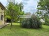 Villa in vendita con giardino a Desenzano del Garda in via unit di italia 1 - 09, Foto 9