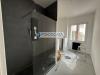 Appartamento in vendita ristrutturato a Desenzano del Garda in via agello - 06, Foto 6