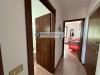 Appartamento bilocale in vendita a Padenghe sul Garda in via san rocco - 10, Foto 10