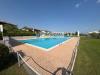 Appartamento bilocale in vendita a Padenghe sul Garda in via san rocco - 02, Foto 2