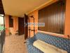 Appartamento in vendita a Desenzano del Garda in via henry dunant 1 - 10, Balcone