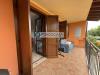 Appartamento in vendita a Desenzano del Garda in via henry dunant 1 - 02, balcone