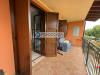 Appartamento in vendita a Desenzano del Garda in via henry dunant 1 - 09, Balcone