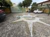 Appartamento in vendita a Lonato in viale roma - 02, Zona Comune