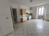 Appartamento in vendita a Lonato in viale roma - 04, Salotto con Cucina