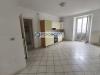 Appartamento in vendita a Lonato in viale roma - 05, Salotto con Cucina