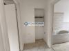 Appartamento in vendita a Lonato in viale roma - 07, Disimpegno