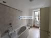 Appartamento in vendita a Lonato in viale roma - 09, Bagno