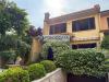 Villa in vendita con giardino a Lonato in via pozze - 03, Foto 3