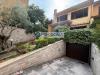 Villa in vendita con giardino a Lonato in via pozze - 04, Foto 4