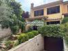 Villa in vendita con giardino a Lonato in via pozze - 06, Foto 6