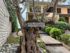 Villa in vendita con giardino a Lonato in via pozze - 07, Foto 7