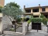 Villa in vendita con giardino a Lonato in via pozze - 08, Foto 9
