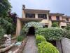 Villa in vendita con giardino a Lonato in via pozze - 09, Foto 10