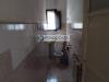 Appartamento bilocale in vendita con box a Brescia in via sandro bonicelli - 02, Foto 2