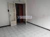 Appartamento bilocale in vendita con box a Brescia in via sandro bonicelli - 03, Foto 3