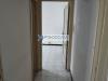 Appartamento bilocale in vendita con box a Brescia in via sandro bonicelli - 04, Foto 4