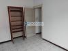 Appartamento bilocale in vendita con box a Brescia in via sandro bonicelli - 06, Foto 6