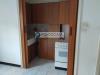 Appartamento bilocale in vendita con box a Brescia in via sandro bonicelli - 07, Foto 7