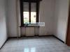 Appartamento bilocale in vendita con box a Brescia in via sandro bonicelli - 08, Foto 8