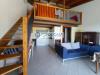 Appartamento bilocale in vendita con box a Sirmione in via coorti romane - 10, Foto 10