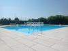 Appartamento bilocale in vendita con box a Sirmione in via coorti romane - 06, Foto 6