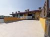 Appartamento bilocale in vendita con box a Sirmione in via coorti romane - 07, Foto 7