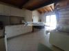 Appartamento bilocale in vendita con box a Sirmione in via coorti romane - 08, Foto 8