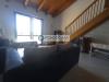 Appartamento bilocale in vendita con box a Sirmione in via coorti romane - 09, Foto 9