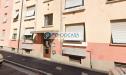 Appartamento bilocale in vendita con box a Brescia in via sandro bonicelli - 08, Foto 8