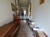 Villa in vendita con giardino a Desenzano del Garda in via dolarici - 10, corridoio ingresso