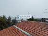 Villa in vendita con giardino a Desenzano del Garda in via dolarici - 02, drone